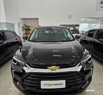 imagem-https://www.socarrao.com.br/sc-vehicle-images-prod/4037022/1790104364382-6d1f2f99-de2e-4ab7-a843-a1733afe312c20260922160234.jpeg