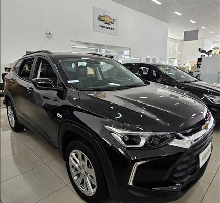 imagem-https://www.socarrao.com.br/sc-vehicle-images-prod/4037022/1790104364384-d7986783-2e3f-4cee-8644-2a1558232a5020260922160233.jpeg