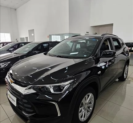 imagem-https://www.socarrao.com.br/sc-vehicle-images-prod/4037022/1790104364386-0e02a76f-d8dd-4afa-8555-99fc5a849e6f20260922160234.jpeg
