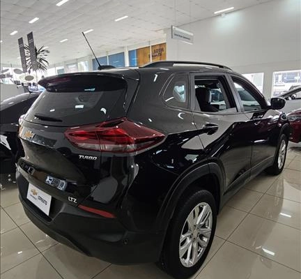 imagem-https://www.socarrao.com.br/sc-vehicle-images-prod/4037022/1790104364387-bdc3a36c-c319-4531-b563-37dc2a3c33af20260922160232.jpeg