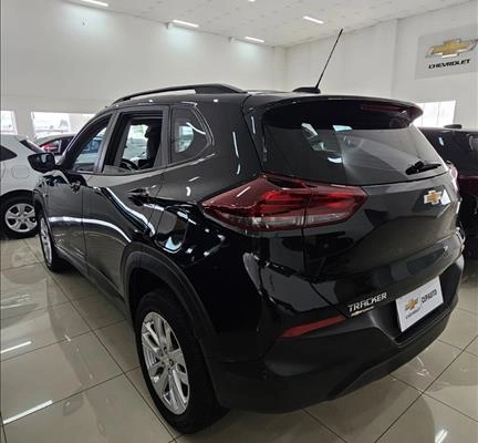 imagem-https://www.socarrao.com.br/sc-vehicle-images-prod/4037022/1790104364388-719c5557-2086-4ccc-a283-44739eeb7b3f20260922160236.jpeg