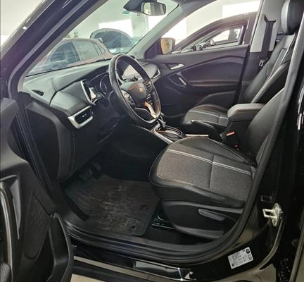 imagem-https://www.socarrao.com.br/sc-vehicle-images-prod/4037022/1790104364390-b1f22b9d-3a54-406a-8bdf-960352742f3320260922160235.jpeg