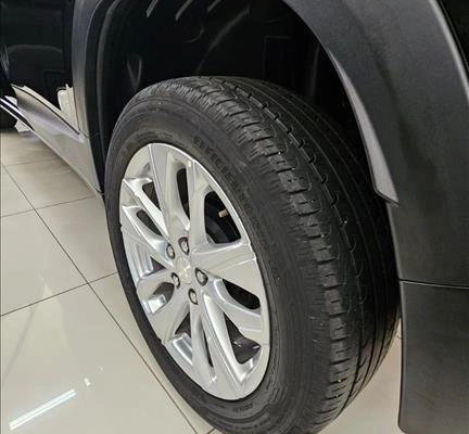 imagem-https://www.socarrao.com.br/sc-vehicle-images-prod/4037022/1790104364391-d0437c67-961f-48cb-8d4b-17b2d0277e3b20260922160236.jpeg