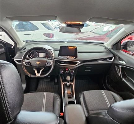 imagem-https://www.socarrao.com.br/sc-vehicle-images-prod/4037022/1790104364392-96eae1ee-86d1-430c-b77f-601081d58f9920260922160237.jpeg
