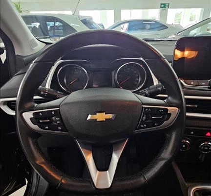 imagem-https://www.socarrao.com.br/sc-vehicle-images-prod/4037022/1790104364393-540f09f5-f62c-403a-a94d-c6eb5d32a63820260922160238.jpeg