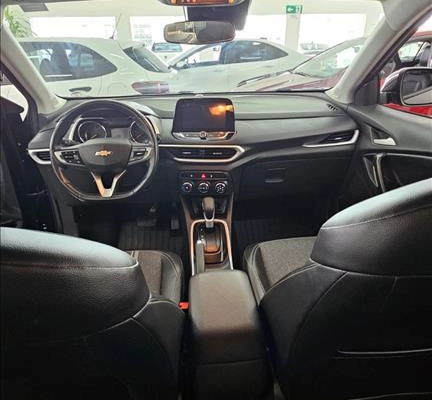 imagem-https://www.socarrao.com.br/sc-vehicle-images-prod/4037022/1790104364395-43d56b0a-c172-4572-8c75-5910dbc729da20260922160239.jpeg