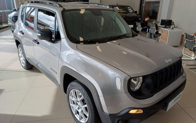 imagem-https://www.socarrao.com.br/sc-vehicle-images-prod/4037030/1790104408218-vehicle_image_1790104354_3c69772eab79361ac941f6920ef4d0b6.jpeg
