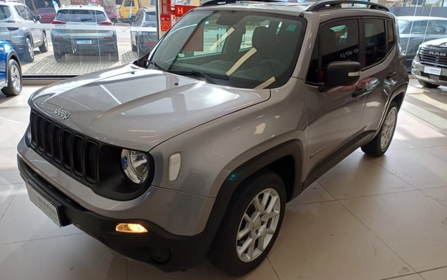 imagem-https://www.socarrao.com.br/sc-vehicle-images-prod/4037030/1790104408222-vehicle_image_1790104363_424a40f1e914f3ed6ec620cf4b738c5e.jpeg
