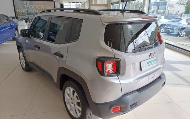 imagem-https://www.socarrao.com.br/sc-vehicle-images-prod/4037030/1790104408225-vehicle_image_1790104366_40772a240ffbe88e042265d3367bd97a.jpeg