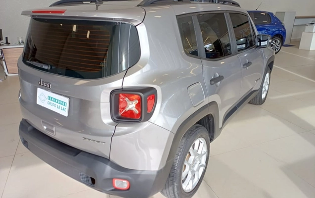 imagem-https://www.socarrao.com.br/sc-vehicle-images-prod/4037030/1790104408230-vehicle_image_1790104370_51664a880ec607e561bb15b0bd7b353b.jpeg