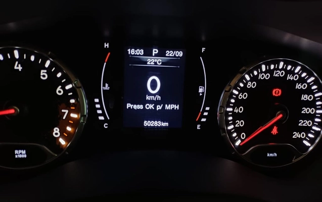 imagem-https://www.socarrao.com.br/sc-vehicle-images-prod/4037030/1790104408232-vehicle_image_1790104371_c7d047fded6c0cc28821380ed62db781.jpeg