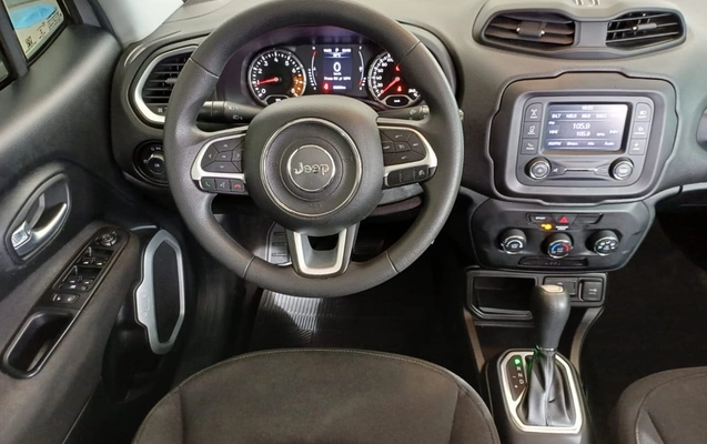 imagem-https://www.socarrao.com.br/sc-vehicle-images-prod/4037030/1790104408233-vehicle_image_1790104374_f45eac1c3ab9bf4823c0b79beedf2c5f.jpeg