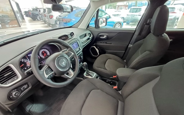 imagem-https://www.socarrao.com.br/sc-vehicle-images-prod/4037030/1790104408235-vehicle_image_1790104376_4c8b1dbd6cef2eac1f05ac82ac30afd9.jpeg