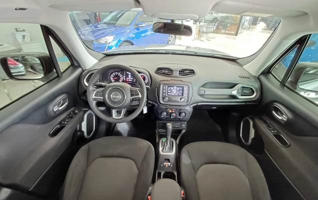 imagem-https://www.socarrao.com.br/sc-vehicle-images-prod/4037030/1790104408237-vehicle_image_1790104378_88ad3681258606873c52586d954e7c9e.jpeg