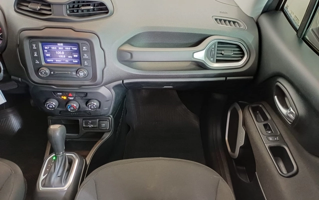 imagem-https://www.socarrao.com.br/sc-vehicle-images-prod/4037030/1790104408239-vehicle_image_1790104380_5211a75df204637ae5b7d039fd34bb31.jpeg