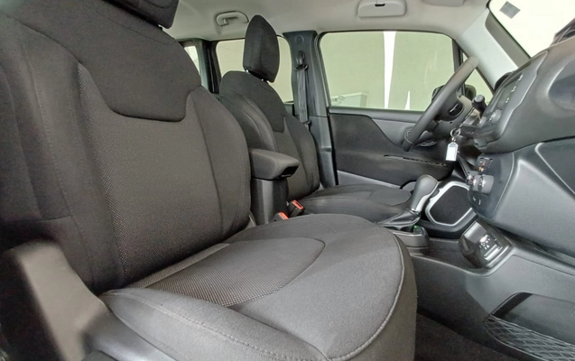 imagem-https://www.socarrao.com.br/sc-vehicle-images-prod/4037030/1790104408244-vehicle_image_1790104386_7fda959fb781f6ee97d612e8897139e1.jpeg