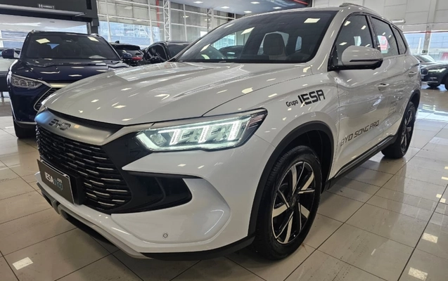 imagem-https://www.socarrao.com.br/sc-vehicle-images-prod/4037037/1790104432477-7CubjJQI0YIgYTOU8VLBYM1RW8VQLlQk.jpg