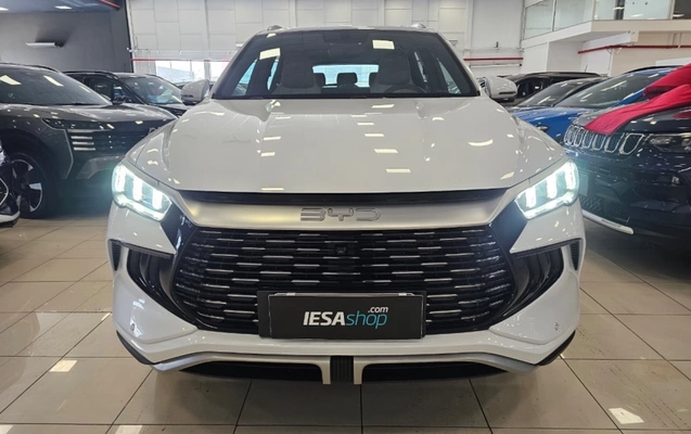 imagem-https://www.socarrao.com.br/sc-vehicle-images-prod/4037037/1790104432479-zem6Z0NnVV4Du73GFHHXUIPErI4vGW9U.jpg