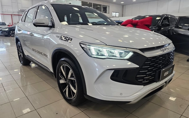 imagem-https://www.socarrao.com.br/sc-vehicle-images-prod/4037037/1790104432481-mWdrnJhngpdUoI41LkKajj1yCFoIgMdq.jpg
