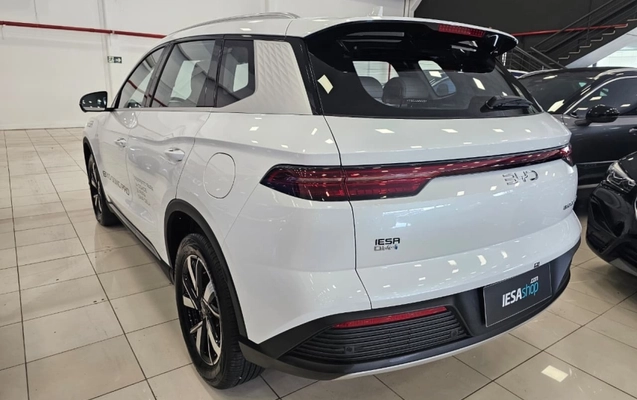 imagem-https://www.socarrao.com.br/sc-vehicle-images-prod/4037037/1790104432483-ziitLyzu0YmqZaVkgPBAA6wQaUUeXwhi.jpg