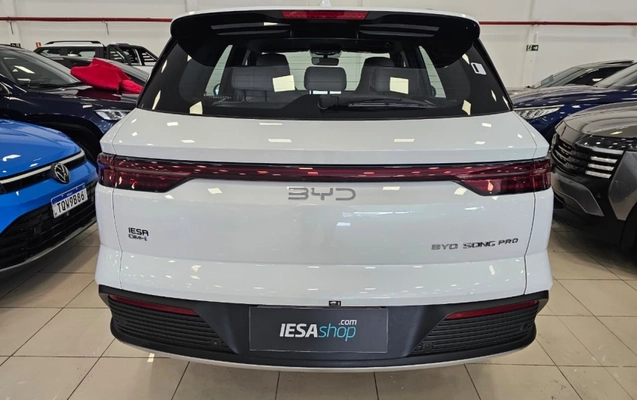 imagem-https://www.socarrao.com.br/sc-vehicle-images-prod/4037037/1790104432485-0e6GSHbJDaSvVmTwA78nTkuznykpqAju.jpg