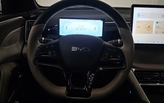 imagem-https://www.socarrao.com.br/sc-vehicle-images-prod/4037037/1790104432493-OazupTFbf5C0OpRMMwQLNl25JnppAyxI.jpg