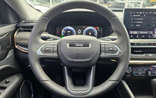 imagem-https://www.socarrao.com.br/sc-vehicle-images-prod/4037045/1790104499132-9qVsvw06TZttv0EKpz1qAk85fnCMlBW3.jpg