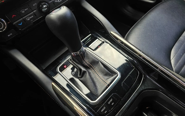 imagem-https://www.socarrao.com.br/sc-vehicle-images-prod/4037045/1790104499136-LkQiykXMgnUvKpa5UPdufGRmWw0x5T95.jpg