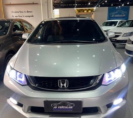 imagem-https://www.socarrao.com.br/sc-vehicle-images-prod/4037080/1790104559210-8352336_6_B_e9007d6416.jpeg