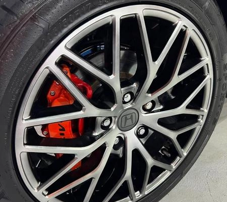 imagem-https://www.socarrao.com.br/sc-vehicle-images-prod/4037080/1790104559224-8352336_12_B_097cab73c2.jpeg