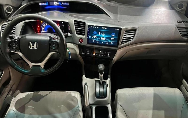 imagem-https://www.socarrao.com.br/sc-vehicle-images-prod/4037080/1790104559225-8352336_12_B_31d361acc9.jpeg