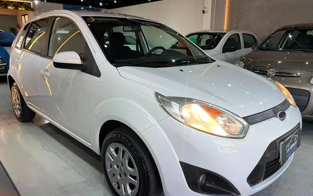 imagem-https://www.socarrao.com.br/sc-vehicle-images-prod/4037125/1790104616556-8215302_0_B_d4131d9407.jpeg