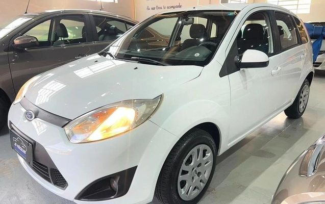imagem-https://www.socarrao.com.br/sc-vehicle-images-prod/4037125/1790104616558-8215302_1_B_f01cd309af.jpeg
