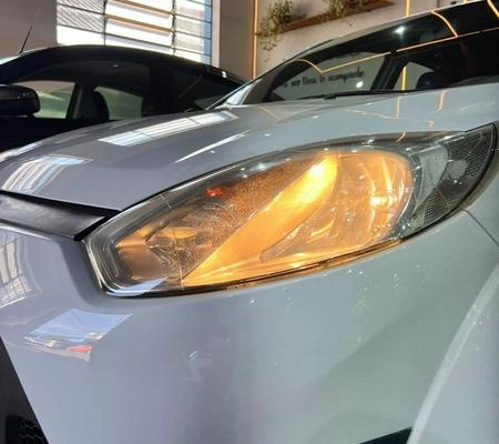 imagem-https://www.socarrao.com.br/sc-vehicle-images-prod/4037125/1790104616560-8215302_2_B_ffe5d66c57.jpeg