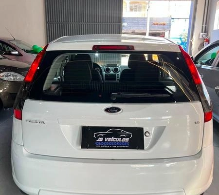 imagem-https://www.socarrao.com.br/sc-vehicle-images-prod/4037125/1790104616562-8215302_3_B_30e56c4358.jpeg