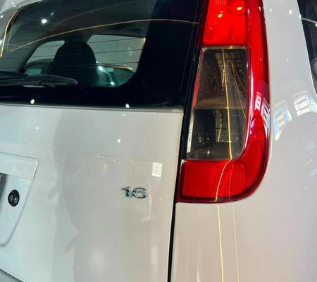 imagem-https://www.socarrao.com.br/sc-vehicle-images-prod/4037125/1790104616563-8215302_4_B_a55f8b2bc8.jpeg