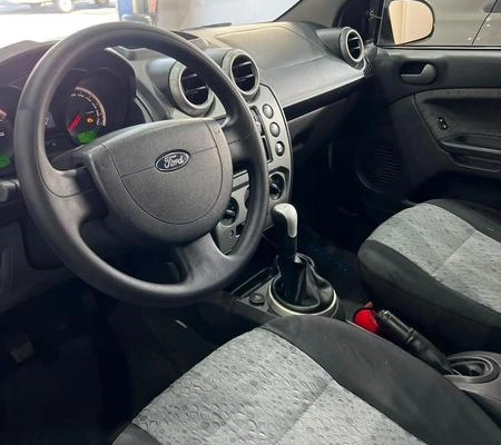 imagem-https://www.socarrao.com.br/sc-vehicle-images-prod/4037125/1790104616569-8215302_8_B_b47142115d.jpeg