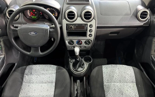 imagem-https://www.socarrao.com.br/sc-vehicle-images-prod/4037125/1790104616571-8215302_9_B_767cb9531a.jpeg