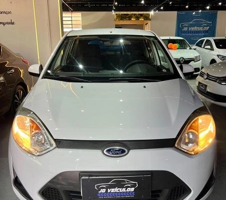 imagem-https://www.socarrao.com.br/sc-vehicle-images-prod/4037125/1790104616574-8215302_11_B_a2d60300b2.jpeg