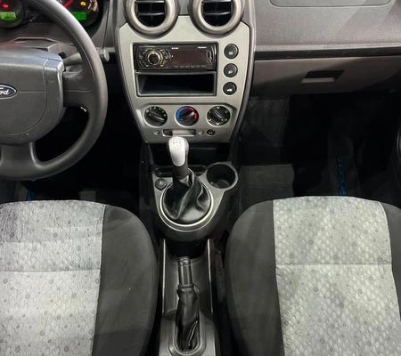 imagem-https://www.socarrao.com.br/sc-vehicle-images-prod/4037125/1790104616578-8215302_13_B_74b38aa77d.jpeg