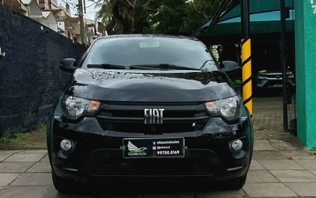 imagem-https://www.socarrao.com.br/sc-vehicle-images-prod/4037146/1790165394849-HMGygfldeykJ8qxtlywyfNAYrNoMobHM.jpg