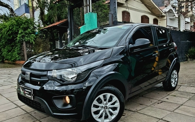 imagem-https://www.socarrao.com.br/sc-vehicle-images-prod/4037146/1790165394851-kaoEYVbM78pwWZsKEbjgCpgV8L5K4Yez.jpg