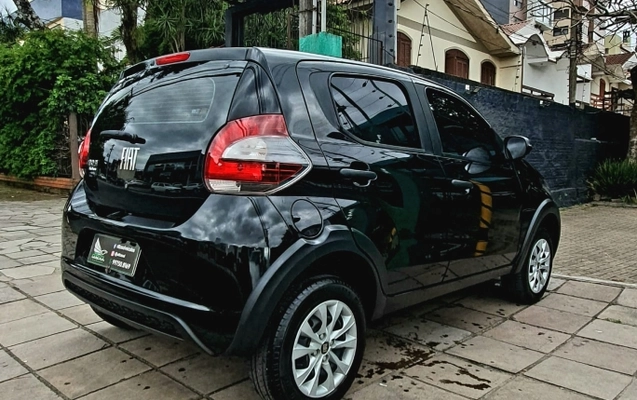 imagem-https://www.socarrao.com.br/sc-vehicle-images-prod/4037146/1790165394852-RGeuJ4vjaXqKhSJV2COVQoNoBWSRrM4c.jpg