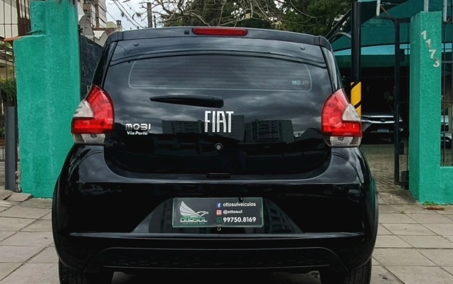 imagem-https://www.socarrao.com.br/sc-vehicle-images-prod/4037146/1790165394854-pgo3DFCDlc6QMGxGrH3L6iZgBZT9TOQv.jpg