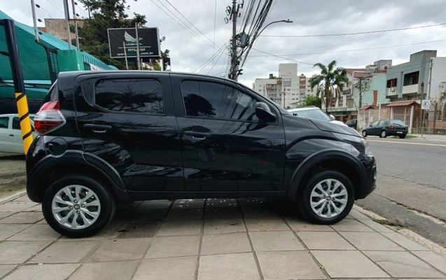 imagem-https://www.socarrao.com.br/sc-vehicle-images-prod/4037146/1790165394857-wnMACeBjAvdMvyeT3ofP2Wm9UjSo2Ayl.jpg
