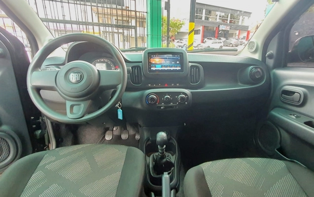 imagem-https://www.socarrao.com.br/sc-vehicle-images-prod/4037146/1790165394865-r3iwuf9mmzkrciXBvWQkiQqaIEm5HAAp.jpg
