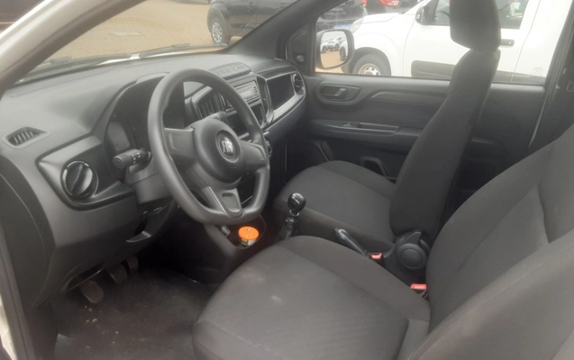 imagem-https://www.socarrao.com.br/sc-vehicle-images-prod/4037155/1790104687487-2_041804.jpg