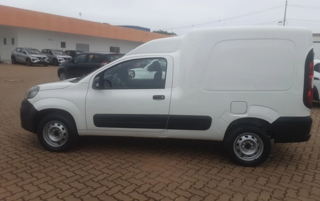 imagem-https://www.socarrao.com.br/sc-vehicle-images-prod/4037163/1790104703853-1_041819.jpg