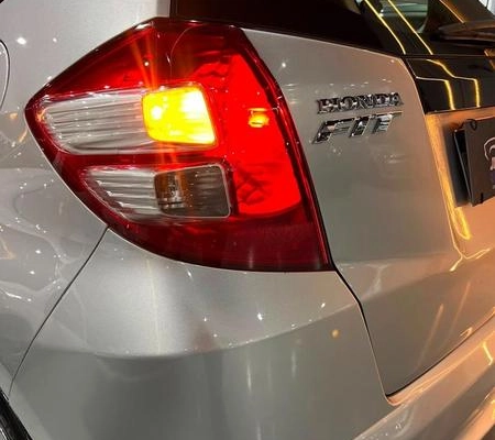 imagem-https://www.socarrao.com.br/sc-vehicle-images-prod/4037168/1790104710270-8222230_5_B_9c072ee508.jpeg