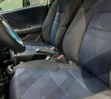 imagem-https://www.socarrao.com.br/sc-vehicle-images-prod/4037168/1790104710271-8222230_6_B_58db795b68.jpeg